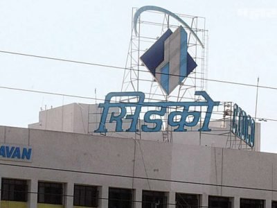 आगामी वर्षात सिडको जाहीर करणार 65 हजार घरांसाठी विक्रमी सोडत