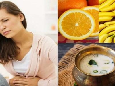 Health First | पित्ताच्या त्रासामध्ये ‘आंबट फळं’ खाणं अधिक त्रासदायक ठरतात का ? – नक्की वाचा