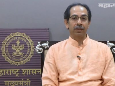 दिल्लीतील कोरोनाचे वाढते प्रमाण | महाराष्ट्रात-दिल्ली प्रवास सेवेबाबत महत्वाचा निर्णय होणार?