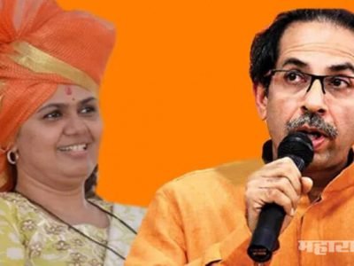 व्यवस्थित नियोजन करून मुंबई बंद केली तर? – पंकजा मुंडे