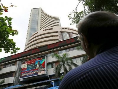 Company Delisting | डीलिस्ट केलेल्या कंपनीचे शेअर्स तुमच्या डिमॅट खात्यात असल्यास तुमचे पैसे कसे काढायचे?, महत्वाची माहिती Company Delisting | डीलिस्ट केलेल्या कंपनीचे शेअर्स तुमच्या डिमॅट खात्यात असल्यास तुमचे पैसे कसे काढायचे?, महत्वाची माहिती