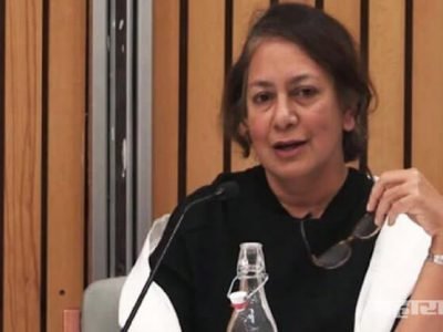 कोरोना विषाणूची साथ नैसर्गिकरीत्याच संपुष्टात येईल – संसर्गरोगतज्ज्ञ सुनेत्रा गुप्ता