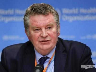 कदाचित कोरोना व्हायरस HIV प्रमाणे कधीच नष्ट होणार नाही – WHO चा इशारा