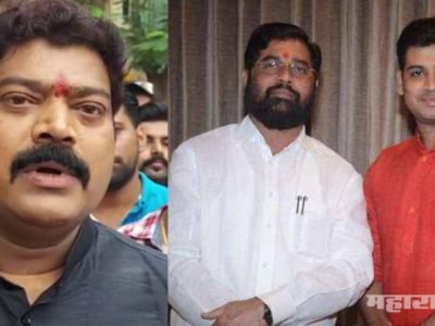 आधी पालकमंत्रीच आरोग्यमंत्री होते, खासदार डॉक्टरच आहेत, तरी KDMC’ची आरोग्यसेवा थर्डक्लासच