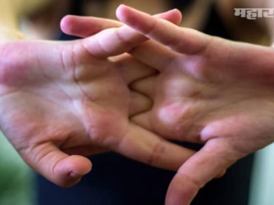 Health First | हाडांमधून उठता बसता कटकट आवाज येतोय | या 3 गोष्टी खाव्यात