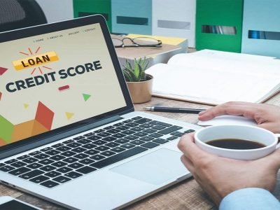 Credit Score | गृहकर्जाचे व्याजदर तुमच्या क्रेडिट स्कोअरनुसार बदलतात | व्याजदर कसा मोजतात जाणून घ्या