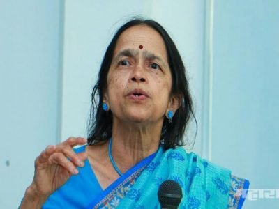 बदल पहिलीपासूनच, गणिताच्या पुस्तकामध्ये सोपे ते स्वीकारले