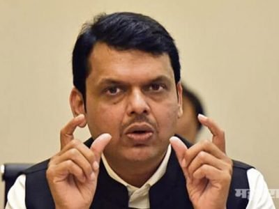 कल्याण शहर घोषणेचे ६५०० कोटी ५ वर्ष वेटिंगवर; आता पूरग्रस्तांसाठी ६,८०० कोटींची घोषणा