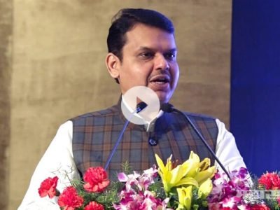 IFSC: २३ मार्च २०१८, सभागृहाला वेळ मारू उत्तर, प्रयत्न केलेच नाही