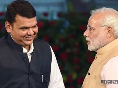 मोदी म्हणाले काँग्रेसने समाज माध्यमांवर फेक व्हिडिओ पसरवले; अन भाजप नेत्यांनी? सविस्तर वृत्त