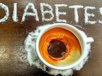 Diabetes Symptoms | मधुमेह कुठल्याही वयात होऊ शकतो | ही प्राथमिक लक्षणे तुम्हाला आहेत का खात्री करा