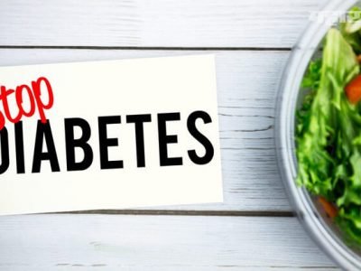 Diabetes Care & Diabetes Prevention | मधुमेह, प्रत्येक घरातील काळजीचा विषय – नक्की वाचा