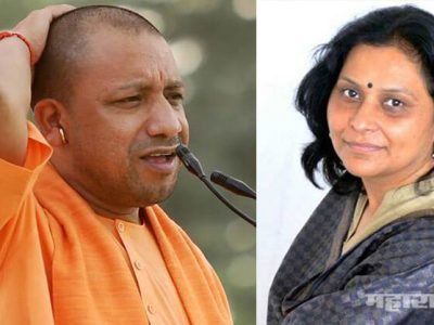 bjp leader urges amit shah and narendra modi