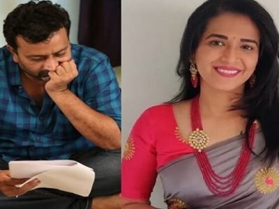 मला कोणाला फसवायचं नाही | मला फक्त थोडा वेळ द्या – मंदार देवस्थळी