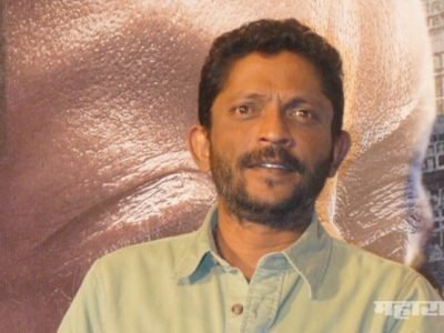 दिग्दर्शक निशिकांत कामत काळाच्या पडद्याआड