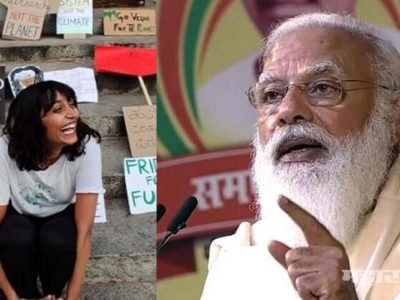 सरकारच्या धोरणांशी सहमत नाही म्हणून नागरिकांना तुरुंगात टाकलं जाऊ शकत नाही – न्यायालय