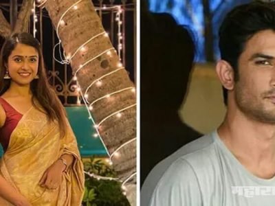 दिशा सालियान आत्महत्या प्रकरण | CBI तपासाची याचिका हायकोर्टाने फेटाळली