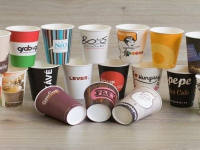 Business Idea | तुम्ही कमीतकमी भांडवलात सुरू करू शकता हा व्यवसाय, अनेक तरुण यामध्ये मोठी कमाई करत आहेत