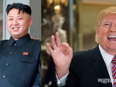 north korea says will stop nuclear ballistic missile tests