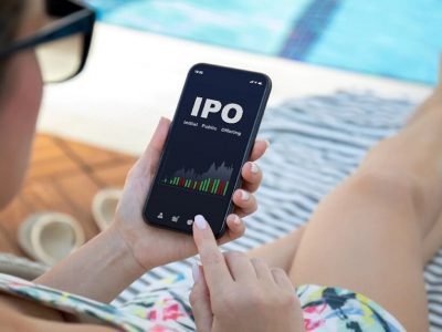 eMudhra IPO | ईमुध्रा आयपीओचा 413 कोटींचा इश्यू उघडला | गुंतवणुकीपूर्वी तपशील जाणून घ्या