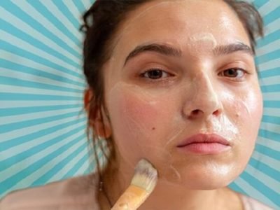 Health First | चेहऱ्यावरील सुरकुत्या आणि डाग दूर करा – वाचा सविस्तर