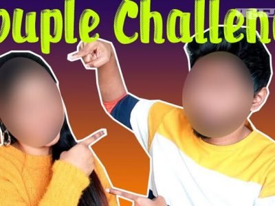 Facebook Couple Challenge | घरातील महिलांचे फोटो शेअर करणं टाळा | ठरू शकतं धोक्याचं