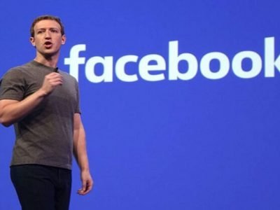 Facebook Popularity Declining | फेसबुकची लोकप्रियता घसरणीला | कंपनीने केलं मान्य