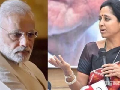 GST, मनरेगा, आधार’सारख्या योजनांना विरोध करत स्वतःच त्या राबविल्या | हा यु-टर्न नव्हता का?