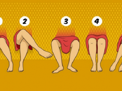 Human Fact | जाणून घ्या मुलींच्या बसण्याच्या पद्धतीनुसार त्यांच्याबद्दल – वाचा सविस्तर