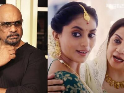 लॉकडाउनमुळे लोकांकडे खूप वेळ | म्हणून जाहिरातीवर मूर्खपणाची प्रतिक्रिया देऊन ट्रोलिंग