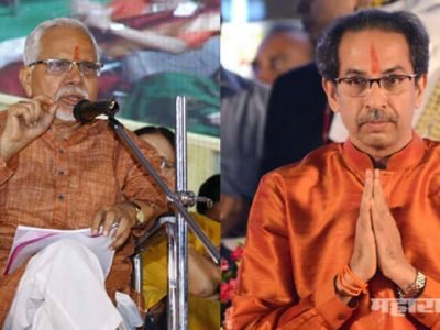 मराठी भाषेला अभिजात भाषेचा दर्जा देण्याचं आश्वासन मुख्यमंत्र्यांनी दिलं आहे: फ्रान्सिस दिब्रेटो