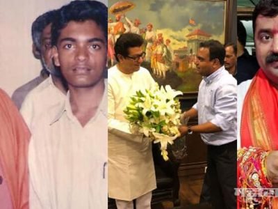 घाटकोपर पश्चिम विधानसभा: लढत मनसेचे ‘गणेश’ विरुद्ध भाजपाचे ‘राम’ अशीच रंगणार: सविस्तर