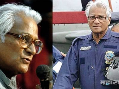 former defence minister and senior leader george fernandes passes away former defence minister and senior leader george fernandes passes away