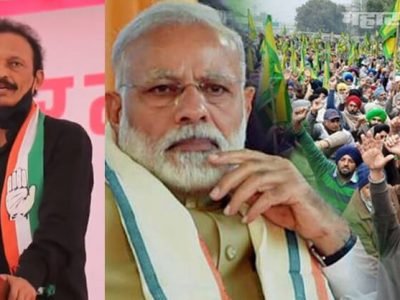 जुमलाजीवी, दंगलजीवी, रक्तजीवी, अदानीजीवी, अंबानीजीवी, फेकुजीवी, थापाजीवी आणि…