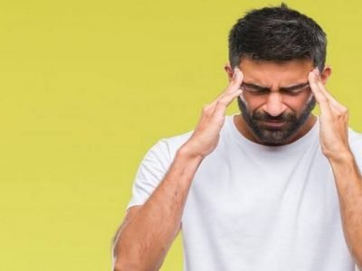 Health First | सतत होणाऱ्या डोकेदुखीवर आहेत काही घरगुती उपाय । नक्की वाचा