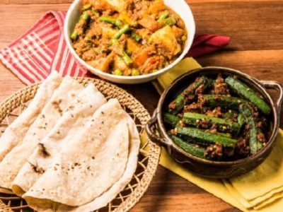 Health First | तुमचा आहार कसा हवा | नाष्ट्यापासून रात्रीच्या जेवणापर्यंत