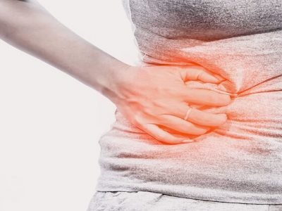 Hernia Symptoms & Treatment | ‘हर्निया’ आजाराची लक्षणे आणि कारणे – नक्की वाचा