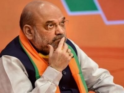 हिंदू धर्माला धोका असल्याच्या बातम्या काल्पनिक | केंद्रीय गृहमंत्रालयाचे स्पष्टीकरण