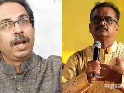 विधानसभा: शिवसेनेच्या योजना बहुजन विकास आघाडीच्या मुळावर? सविस्तर