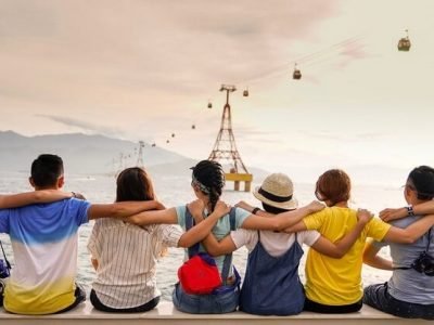 मानवी तंत्र | तुमच्यातील छोट्या छोट्या गोष्टींनी कळतो तुमचा स्वभाव – नक्की वाचा