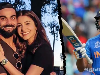 मी फक्त संघासाठी नाही तर देशासाठी देखील खेळतो : रोहित शर्मा मी फक्त संघासाठी नाही तर देशासाठी देखील खेळतो : रोहित शर्मा