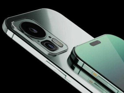 iPhone 17 | आगामी आयफोन 17 चे फीचर्स झाले लीक, चार मॉडेल्सचे लाइनअप, जाणून घ्या डिटेल्स