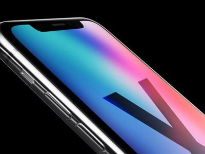 Iphone apple price in India increased after budget 2018