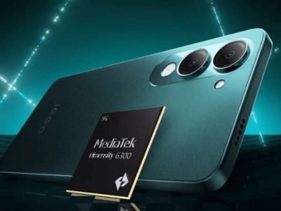 iQOO Z10 Lite | 6000mAh बॅटरी! iQOO Z10 Lite भारतात या तारखेला लाँच होणार, जाणून घ्या फिचर्स आणि किंमत