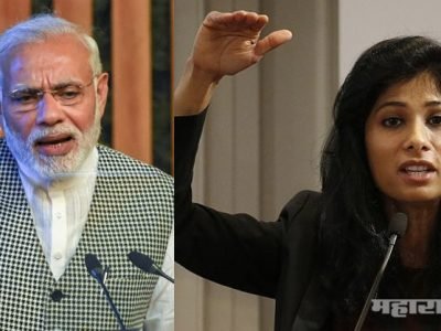 भारतीय अर्थव्यवस्थेच्या बिकट स्थितीमुळे जागतिक मंदीचे सावट अधिकच गडद: आयएमएफ