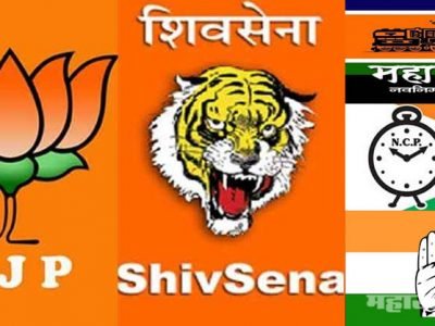 दुसऱ्या टप्प्यातील प्रचाराच्या तोफा आज थंडावणार