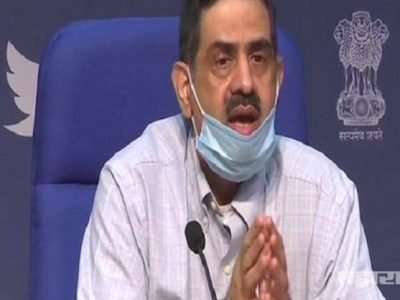 रशियन लस’बाबत अनेक प्रश्नचिन्हं उपस्थित होत असल्याने भारत अधिक माहिती घेत आहे – ICMR