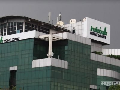 PM केअर्स फंडाला २१ कोटीचं दान देणाऱ्या कंपनीने २००० कर्मचाऱ्यांना कामावरून काढलं