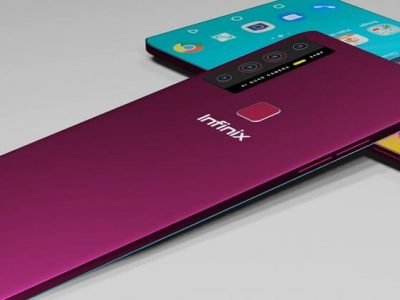 Infinix Note 11 Series | इनफिनिक्स नोट 11 बजेट स्मार्टफोन वेबसाइटवर लिस्ट