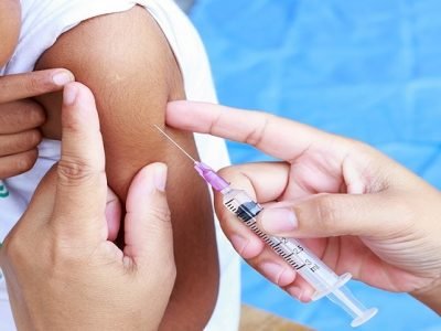 Health First | इन्फ्लुएन्झाची लस घेण्याचे तज्ज्ञांचे आवाहन… पण कोणासाठी? – वाचा सविस्तर